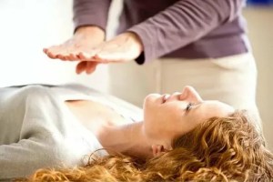 Reiki in North London
Soulful Touch Wellness