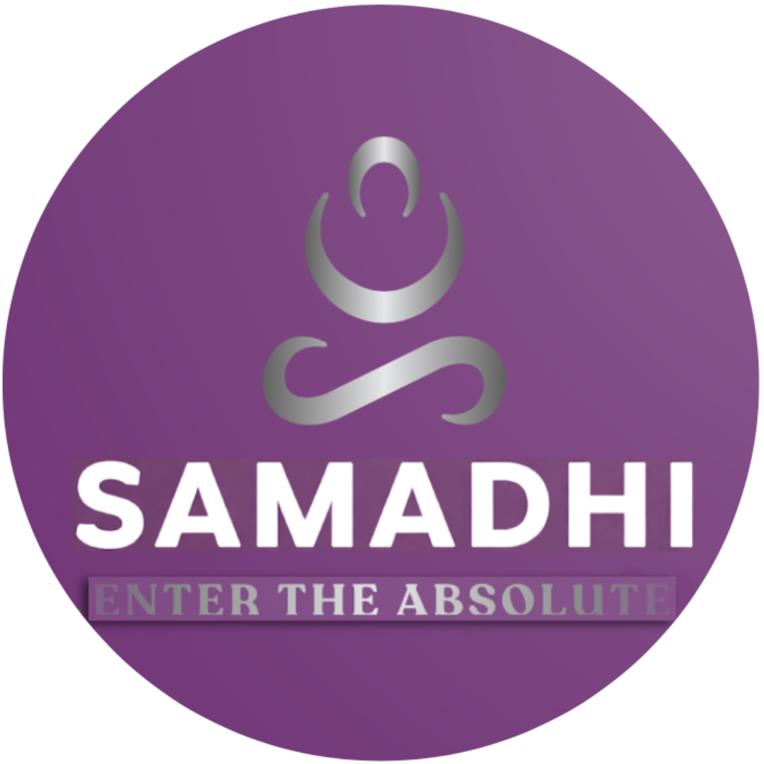 Samadhi